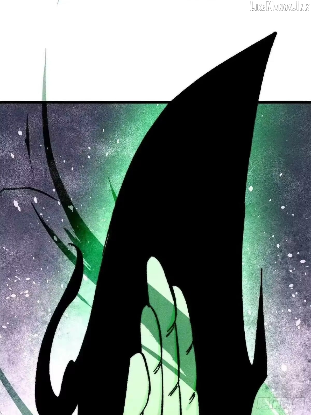 All Hail the Sect Leader Chapter 530 - page 29